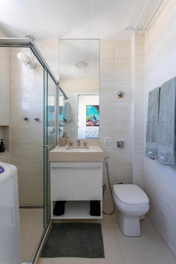 Catete Apartamento Rio de Janeiro