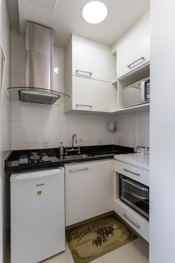 Apartamento Catete Rio de Janeiro