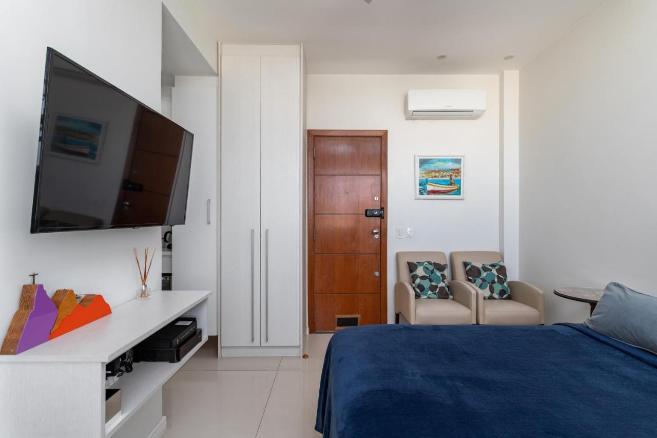 Catete Apartamento *