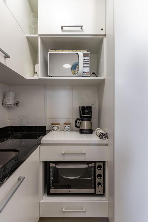 Apartamento Catete *